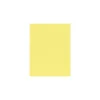Lux Paper 8.5 X 11 Inch Pastel Canary Yellow 1000/Pack 81211-P-65-1000 -Paper Supplies Store GUEST f38b4717 5b76 4c91 aa26 6bad94e6fcdc 1