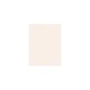 Lux Cardstock 8.5 X 11 Inch Ivory 250/Pack 81211-C-104-250