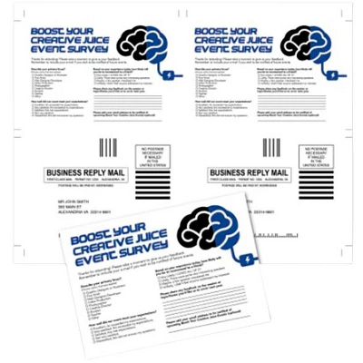 Exact Vellum Bristol Cardstock, 8-1/2 X 11 Inches, 67 Lb, White, Pack Of 250 3 Exact Vellum Bristol Cardstock, 8-1/2 X 11 Inches, 67 Lb, White, Pack Of 250