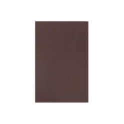 JAM Paper Legal Matte 28lb Paper 8.5 X 14 Bakri Chocolate Brown 64426903 -Paper Supplies Store GUEST f407cea4 8fdb 43a4 ae3b 2c4d418794db