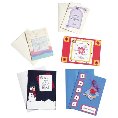 Pacon Card Stock, 8.5" X 11" 4 Pacon Card Stock, 8.5" X 11" - Image 2