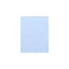 LUX 100 Lb. Cardstock Paper 8.5" X 11" Baby Blue 500 Sheets/Pack (81211-C-08-500) -Paper Supplies Store GUEST f5a80e53 6eb2 4893 87a4 3cbd305ab4d1 1