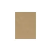 LUX 65 Lb. Cardstock Paper 8.5" X 11" Grocery Bag Brown 500 Sheets/Pack (81211-C-46-500) -Paper Supplies Store GUEST f5ceedb3 d010 49a2 a120 c4eda02d0433 1