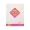 Staples Pastel Colored Copy Paper 8 1/2" X 11" Cream 500/Ream (14789) 2 Staples Pastel Colored Copy Paper 8 1/2" X 11" Cream 500/Ream (14789) -Paper Supplies Store GUEST f6306b60 5cb4 4699 bf1a d0671105c6e3 1