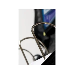 Case It King Sized Zip Tab 4" 3-Ring Zipper Binders D-Ring Blue (D-186 BLU) D-186-MBLU -Paper Supplies Store GUEST f63deec7 af2c 4324 a8da 4a77ebea1566