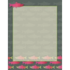 Barker Creek 4 Designs Computer Paper Set Sea And Sky -Paper Supplies Store GUEST f6691793 133a 480a 95b5 565ac1d80b15