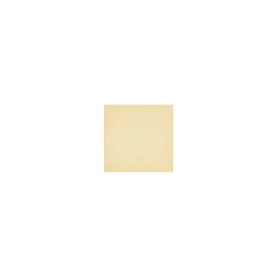 LUX 105 Lb. Cardstock Paper 12" X 12" Champagne Metallic 50 Sheets/Pack (1212-C-M08-50) 3 LUX 105 Lb. Cardstock Paper 12" X 12" Champagne Metallic 50 Sheets/Pack (1212-C-M08-50)