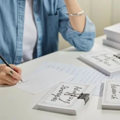 Staples 5" X 8" Line Ruled White Index Cards 500/Pack (51006) 233478 9 Staples 5" X 8" Line Ruled White Index Cards 500/Pack (51006) 233478 -Paper Supplies Store GUEST f7dcff06 82e4 4c43 8de1 7c1cfda3fd3e 1