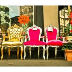 Juvale 18 Piece Neon Poster Board Cutouts, 6 Starburst Shaped Signs For School Projects, Decorating Supplies, Sales, 11 X 14 In -Paper Supplies Store GUEST f8257a51 0e50 4693 ab9a ae65cb84643d