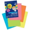 Pacon Tru-Ray Construction Paper 5 Assorted Hot Colors 9" X 12" 50 Sheets Per Pack 5 Packs 2 Pacon Tru-Ray Construction Paper 5 Assorted Hot Colors 9" X 12" 50 Sheets Per Pack 5 Packs -Paper Supplies Store GUEST f87f8c6f 411a 48a6 98a8 dfadacaddf08