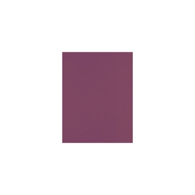 Lux Paper 8.5 X 11 Inch 80 Lbs. Vintage Plum 500/Pack 81211-P-197-500 3 Lux Paper 8.5 X 11 Inch 80 Lbs. Vintage Plum 500/Pack 81211-P-197-500