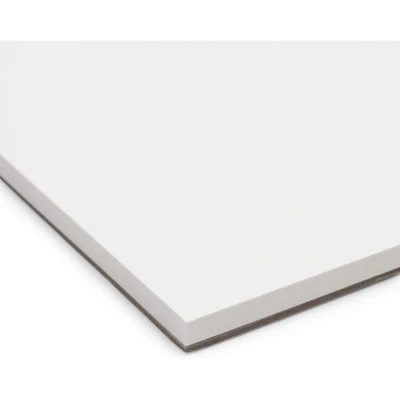 25-Sheet Alcohol Ink Pad Art Paper Heavyweight, 8.5" X 11" 5 25-Sheet Alcohol Ink Pad Art Paper Heavyweight, 8.5" X 11" - Image 3