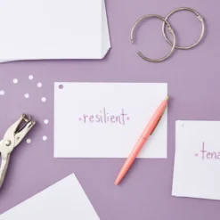 Paper Junkie 200-Pack Cardstock Paper 4x6 In, 110lb Heavyweight Card Stock Blank Index Cards For Flashcards, ,Recipe Cards, Save The Date, Invitations 11 Paper Junkie 200-Pack Cardstock Paper 4x6 In, 110lb Heavyweight Card Stock Blank Index Cards For Flashcards, ,Recipe Cards, Save The Date, Invitations -Paper Supplies Store GUEST f95464aa 33eb 4961 b8a6 55179af5727c