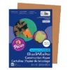 Pacon SunWorks 9" X 12" Construction Paper Brown 50 Sheets/Pack 10 Packs (PAC6703-10) 2 Pacon SunWorks 9" X 12" Construction Paper Brown 50 Sheets/Pack 10 Packs (PAC6703-10) -Paper Supplies Store GUEST fc77d953 115f 4915 b664 0f9105a0af9a