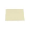 JAM Paper Smooth Formal Notecards Ivory Linen 309877 -Paper Supplies Store GUEST fc923ffe da7b 4e19 963f e7753f4df226