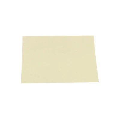 JAM Paper Smooth Formal Notecards Ivory Linen 309877 3 JAM Paper Smooth Formal Notecards Ivory Linen 309877
