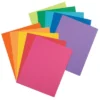 Array Card Stock Paper, 8-1/2 X 11 Inch, Assorted Colorful Colors, Pack Of 250 -Paper Supplies Store GUEST fc986bb4 b259 4114 996d 13b3990ae62e