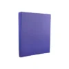 JAM Paper Smooth Colored Paper 24 Lbs. 8.5" X 11" Violet Purple Recycled 50 Sheets/Pack (102129A) -Paper Supplies Store GUEST fd419bdc b65b 437f a351 5c31b9f3c902