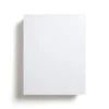 MyOfficeInnovations Cardstock Paper 110 Lbs 8.5" X 11" White 250/Pack (49701) 490887 1 MyOfficeInnovations Cardstock Paper 110 Lbs 8.5" X 11" White 250/Pack (49701) 490887 -Paper Supplies Store GUEST fe0cac50 79a4 4ec6 918d 6a22167dee73