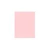 LUX 100 Lb. Cardstock Paper 8.5" X 11" Candy Pink 250 Sheets/Pack (81211-C-23-250) 2 LUX 100 Lb. Cardstock Paper 8.5" X 11" Candy Pink 250 Sheets/Pack (81211-C-23-250) -Paper Supplies Store GUEST fef4720b 2a1e 4295 a7b0 1d403da1054e