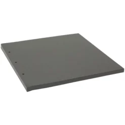 Bright Creations 20 Sheets Black Scrapbook Paper Refill Pages (10 X 10) -Paper Supplies Store GUEST ff3f2015 9787 4385 9086 e8c561608c42