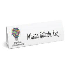 Neenah Paper Exact Index Card Stock 110 Lbs. 8-1/2 X 11 White 250 Sheets/Pack 40411 -Paper Supplies Store GUEST ff48b058 39ad 45bc ad1a f3c2360fb618