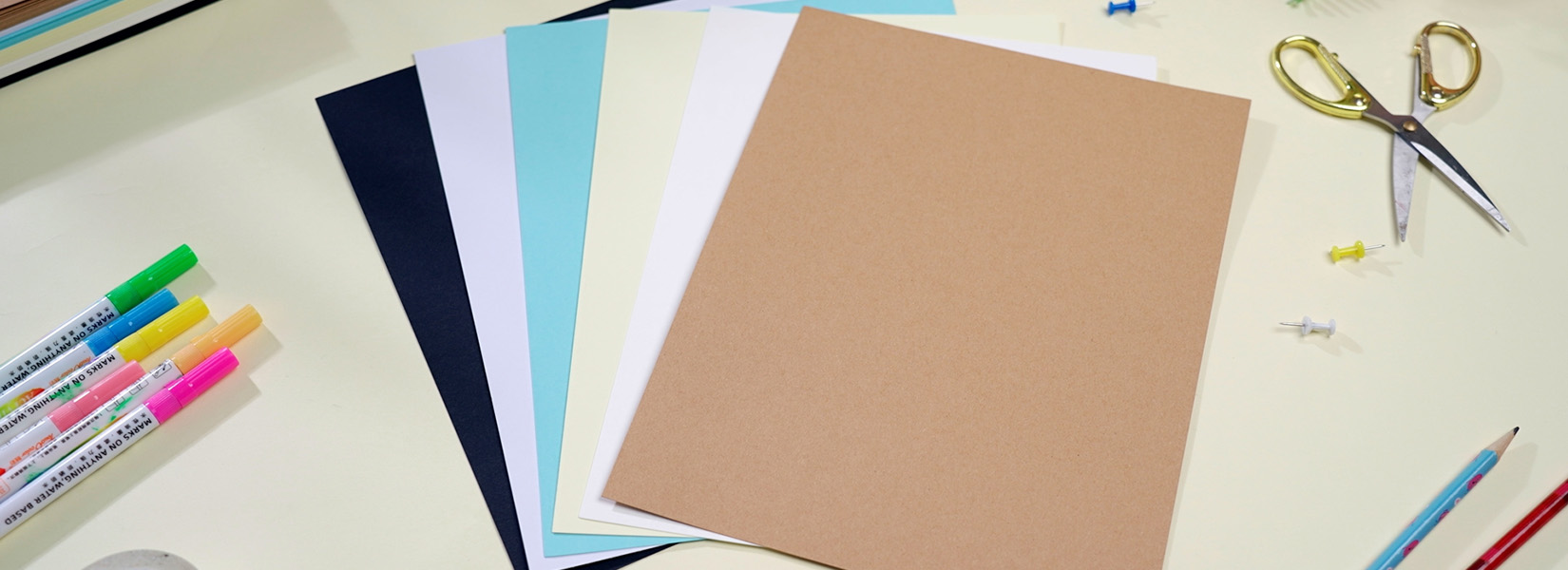 Paper Supplies Store 1 Paper Supplies Store -Paper Supplies Store 1