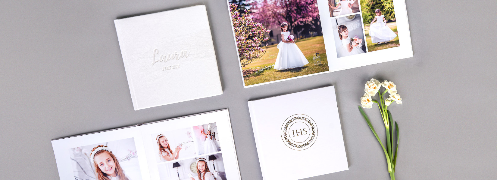 Paper Supplies Store 3 Paper Supplies Store -Paper Supplies Store 2